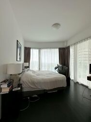 Nathan Suites (D10), Condominium #549345461
